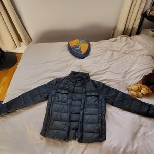 Rudsak Jacket